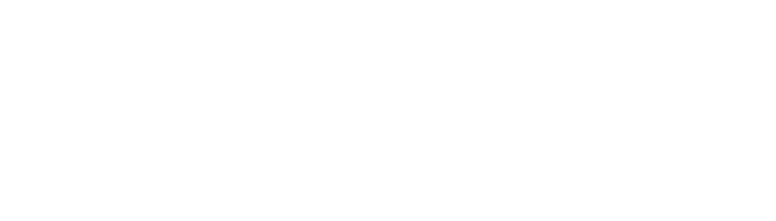 Fracta Lab Logo